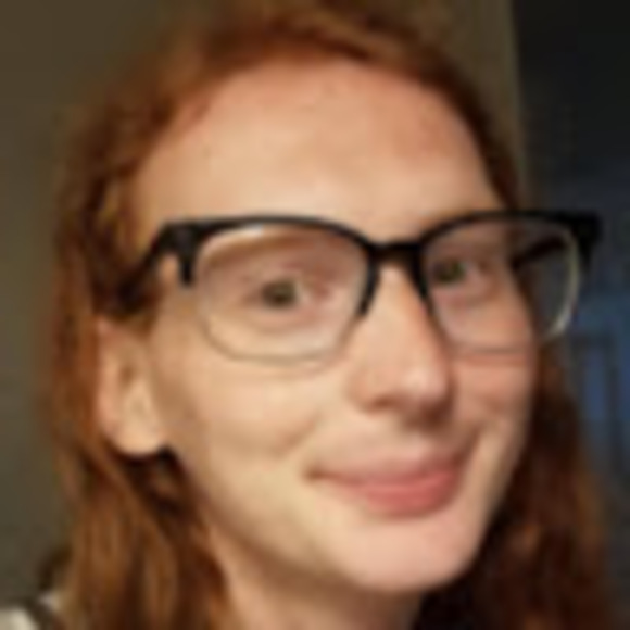 hexoflexi